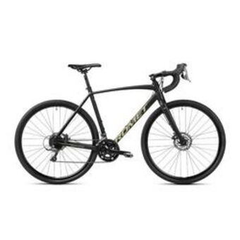Decathlon Rower gravel romet aspre 1 oferta