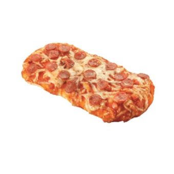 ALDI Pizza z salami oferta