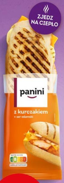 https://img.offers-cdn.net/assets/uploads/offers/pl/24167442/panini-z-kurczakiem-normal.jpeg