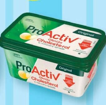Delikatesy Centrum Flora proactiv 400g oferta