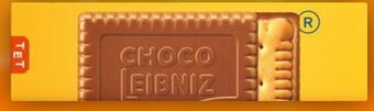 Żabka Ciastka leibniz oferta