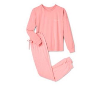 Tchibo Piżama oferta