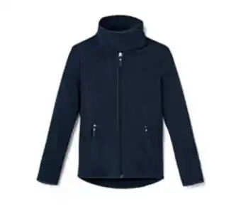 Tchibo Bluza polarowa oferta