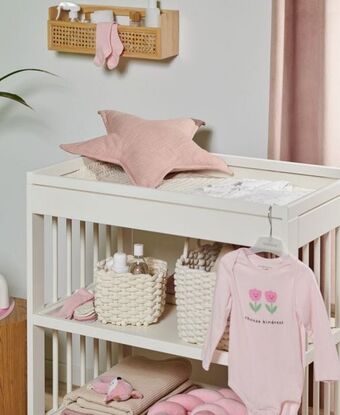 Sinsay Poduszka dekoracyjna oferta