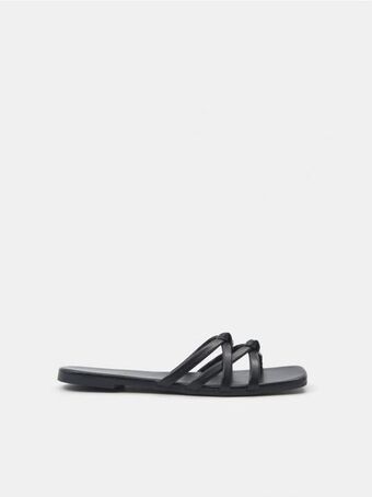 Sinsay Klapki oferta