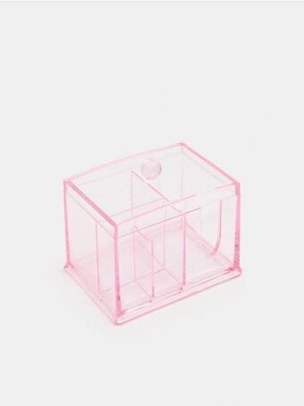 Sinsay Organizer oferta