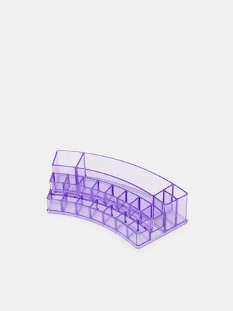 Sinsay Organizer oferta