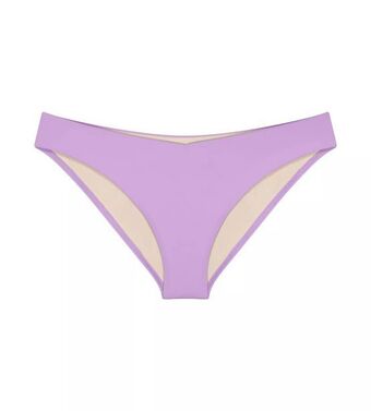 Triumph Flex smart summer oferta