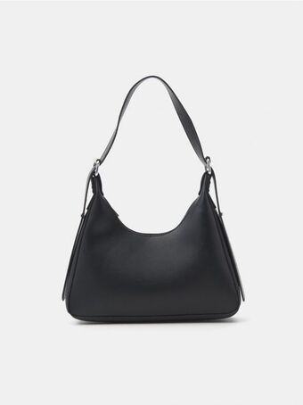 Sinsay Torebka bagietka oferta