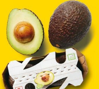Kaufland Awokado oferta