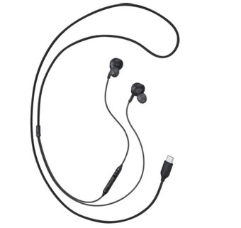 Media Markt Słuchawki samsung oferta