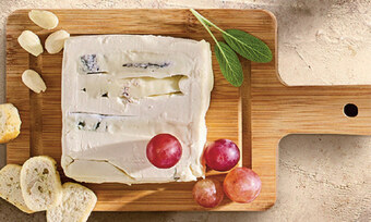 Biedronka Mascarpone oferta