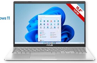 Media Markt Laptop asus oferta