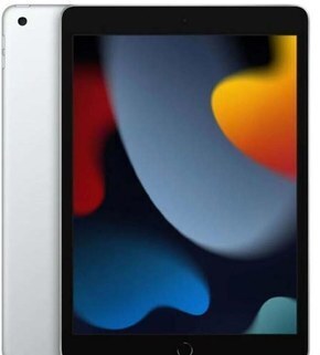 Media Markt Ipad apple oferta