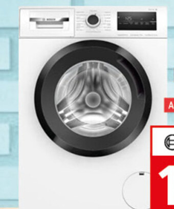 Neopunkt Pralka bosch oferta