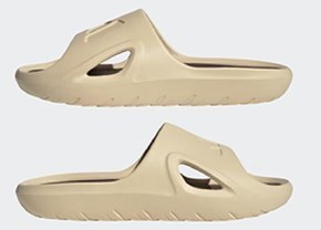 Adidas Klapki adidas oferta