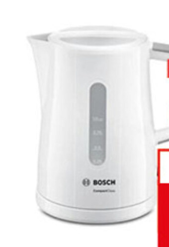 Neopunkt Czajnik elektryczny bosch oferta