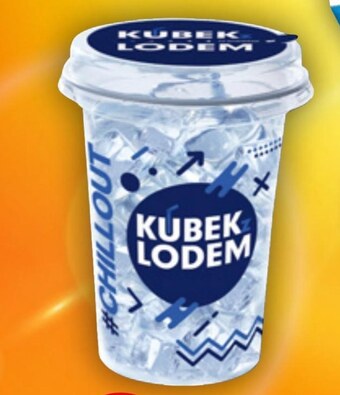Kubek