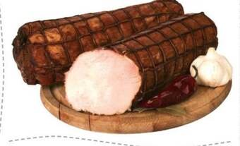 Frac Schab chabura oferta