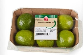 Makro Limonka oferta