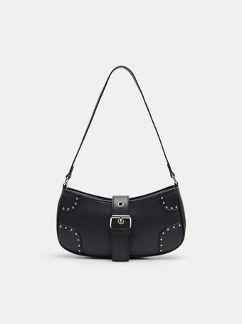 Sinsay Torebka bagietka oferta