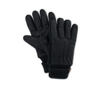Tchibo Rękawiczki oferta