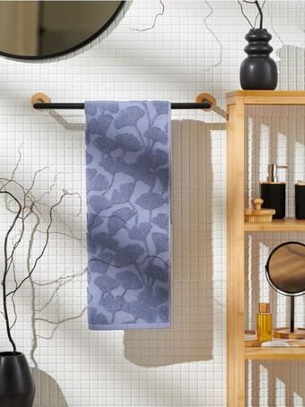 Sinsay Wieszak oferta