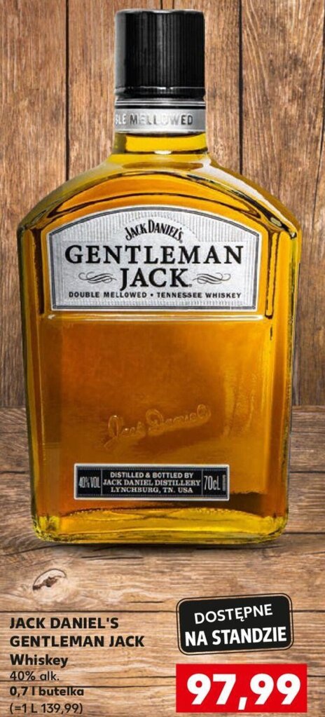 Jack Daniel's Angebot Edeka Edeka Jack Daniels Im Angebot