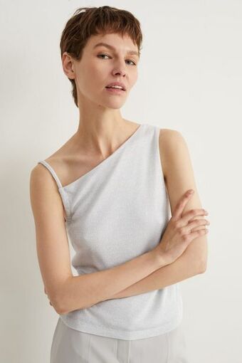 C&A Top oferta