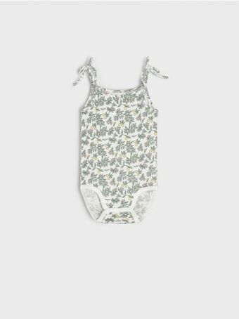 Sinsay Body oferta