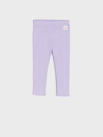 Sinsay Legginsy oferta