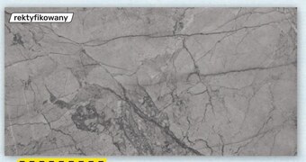 Bricomarche Gres oferta