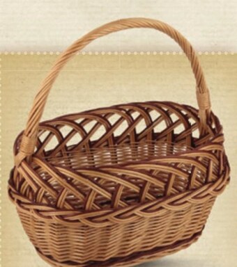 Bricomarche Kosz oferta