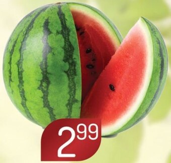 Avita Arbuz oferta