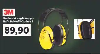 Lidl Słuchawki 3m oferta