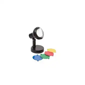 AquaelZOO Aquael waterlight led plus oferta