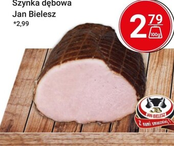 Hitpol Szynka jan bielesz oferta