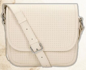 Wojas Torebka wojas oferta