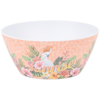 Action Miska summer oferta