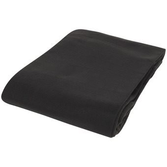 Action Pled z polaru studio home oferta