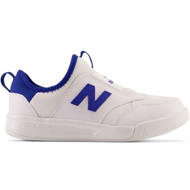 New balance 2024 300 oferta