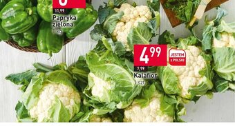Stokrotka Kalafior 1 szt. oferta