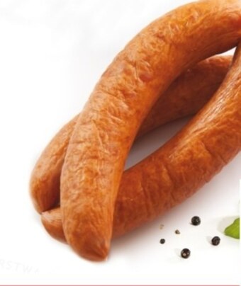 Słoneczko Kiełbasa tako oferta