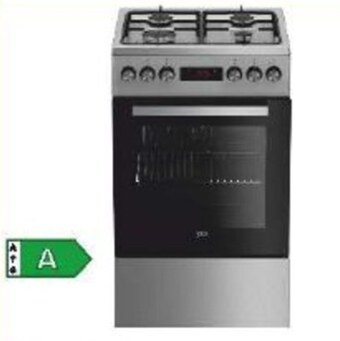 Max Elektro Kuchenka beko oferta