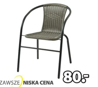 JYSK Krzesło oferta