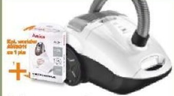 Max Elektro Odkurzacz amica oferta