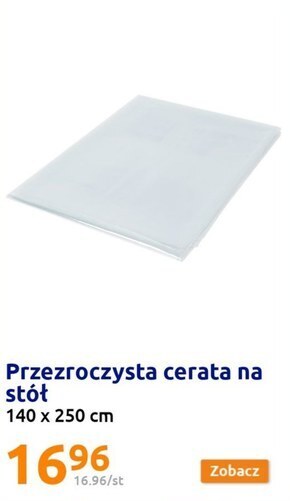 Cerata