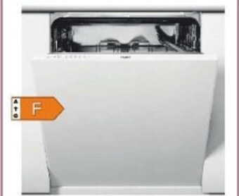 Max Elektro Zmywarka whirlpool oferta