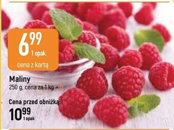 E.Leclerc Maliny oferta