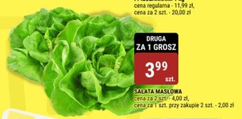 bi1 SALATA MASLOWA oferta